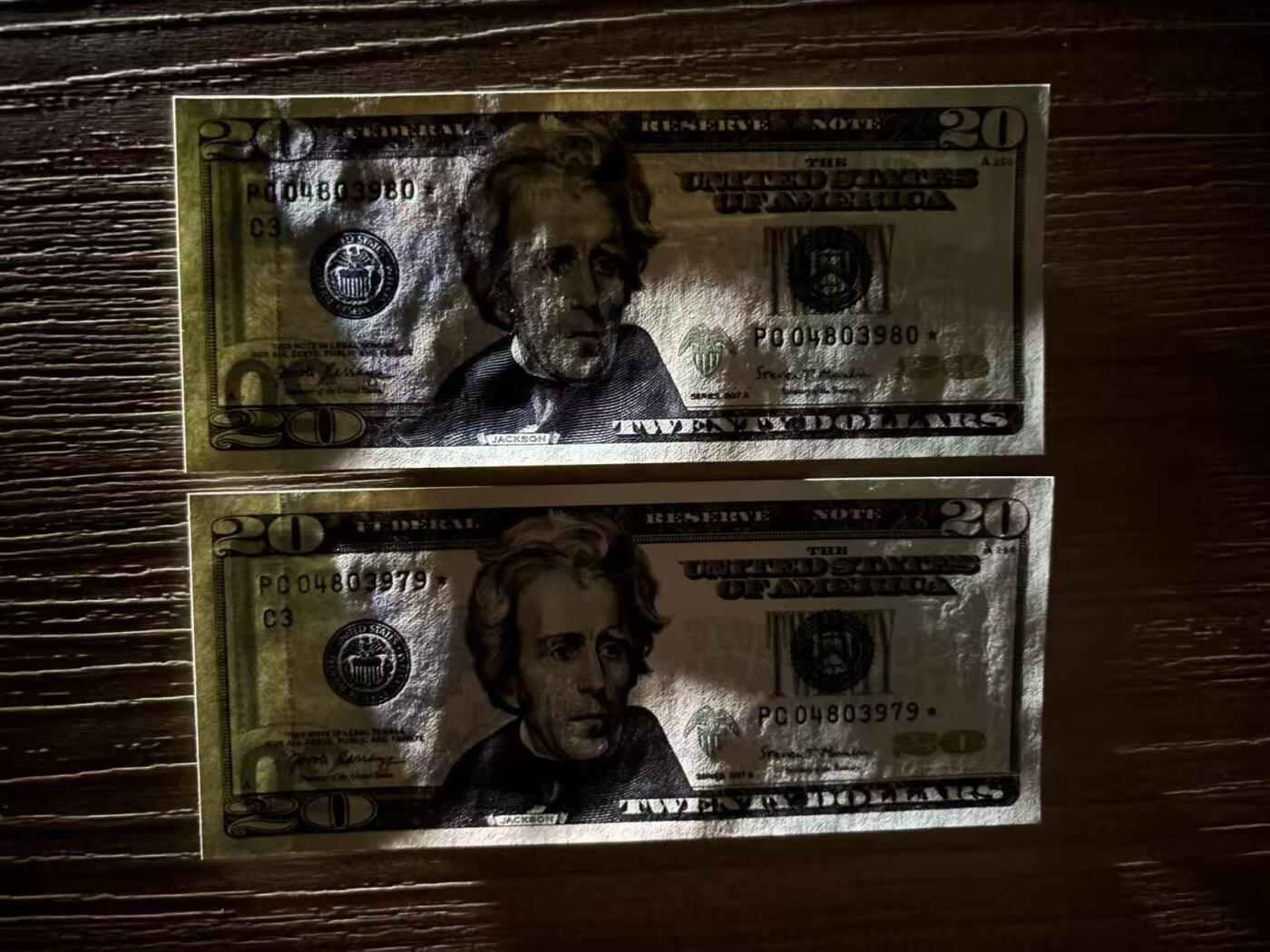 【礼羽收藏】🌏世界钱币拍卖129期