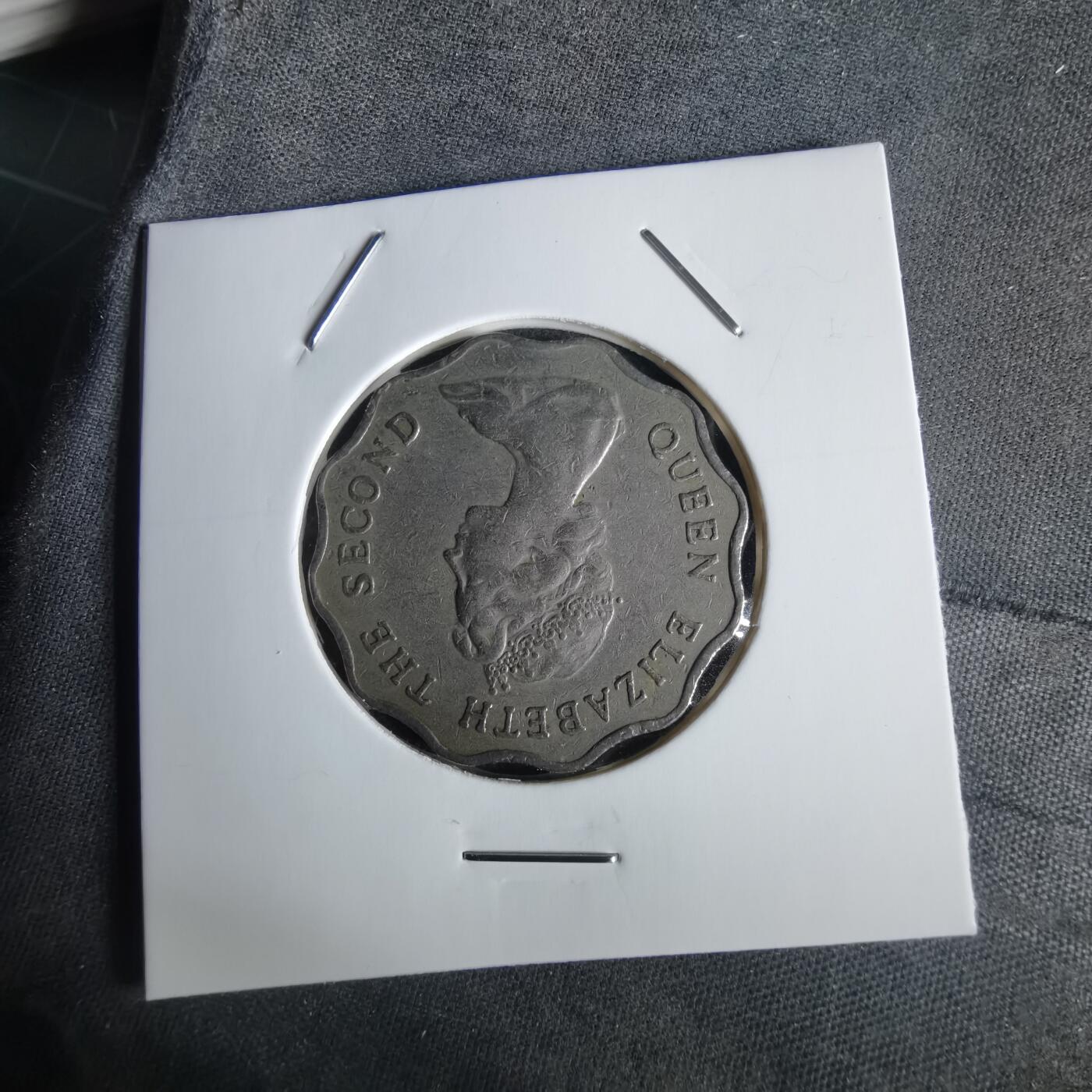 沼泽如烟--第1028场 英国1975年二元