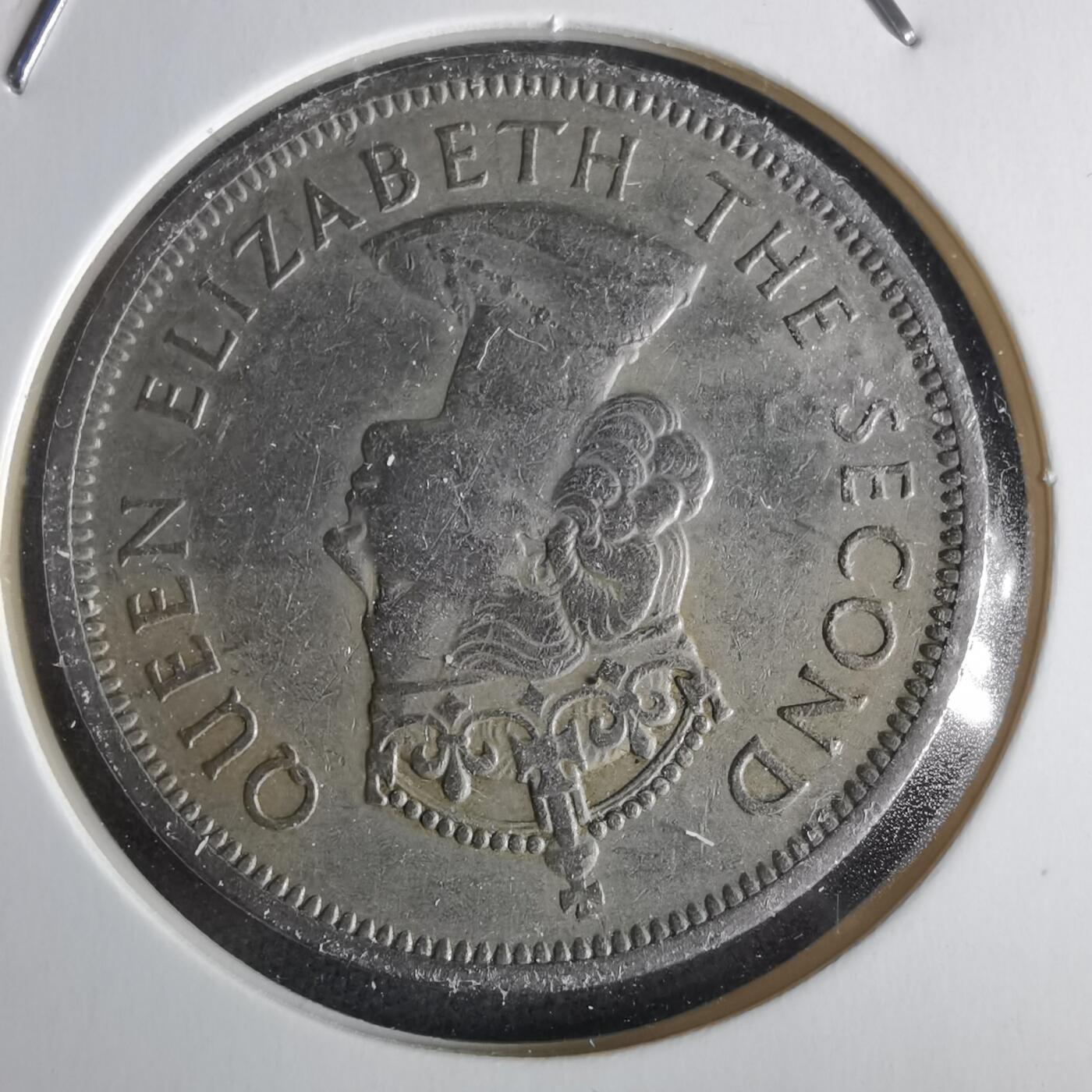 沼泽如烟--第1028场