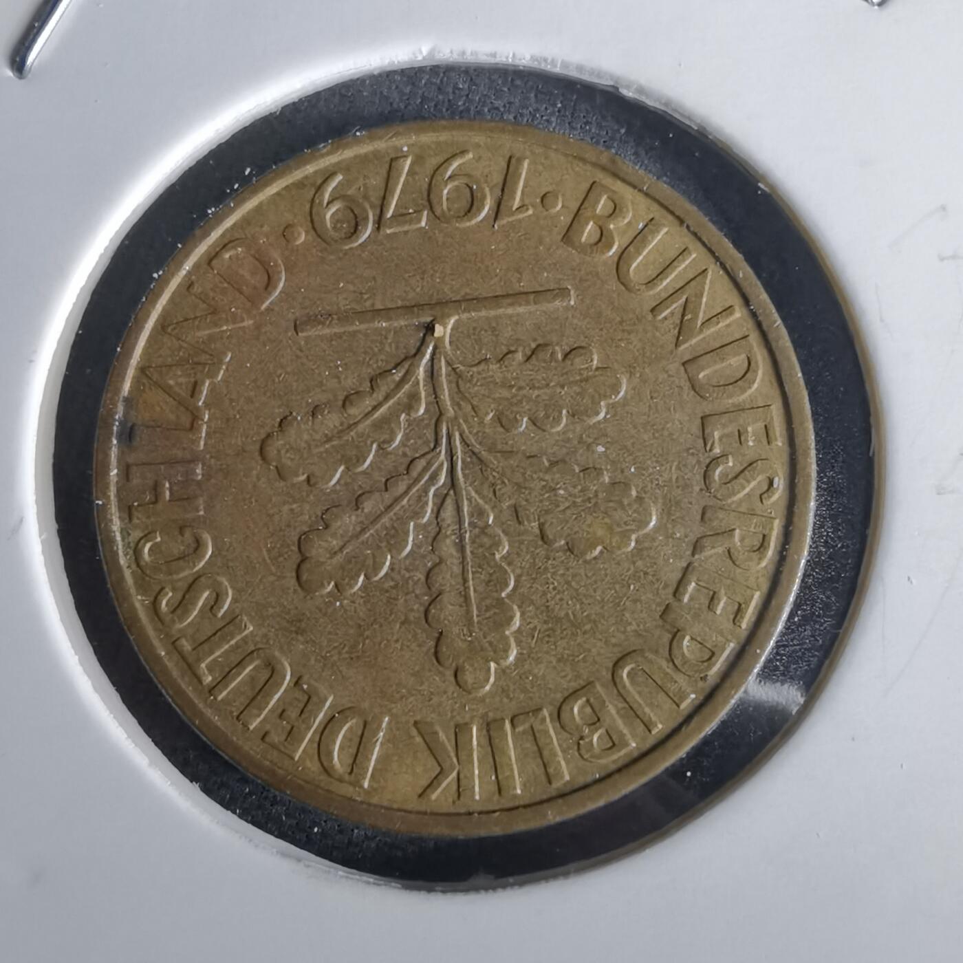 沼泽如烟--第1028场