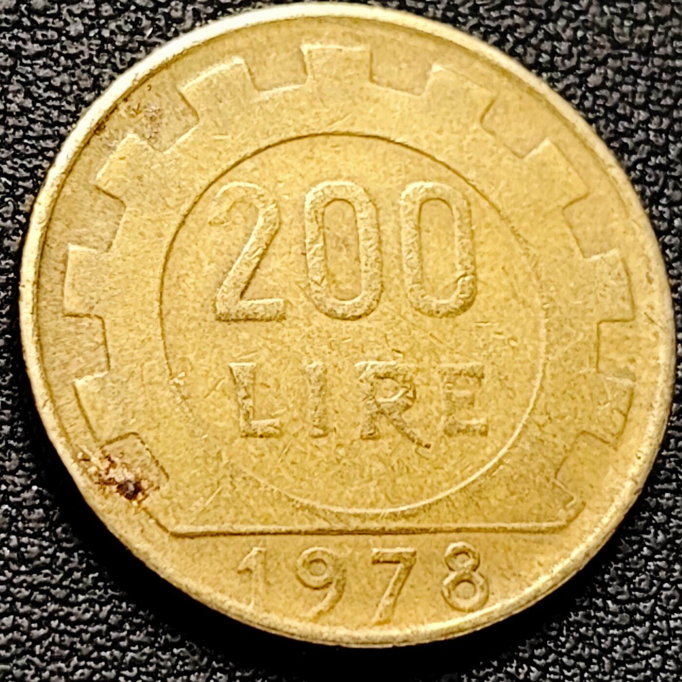 泉币菌-第213场-拍品多 请提前出价（工作最近较忙 发货不及时，望理解） 。