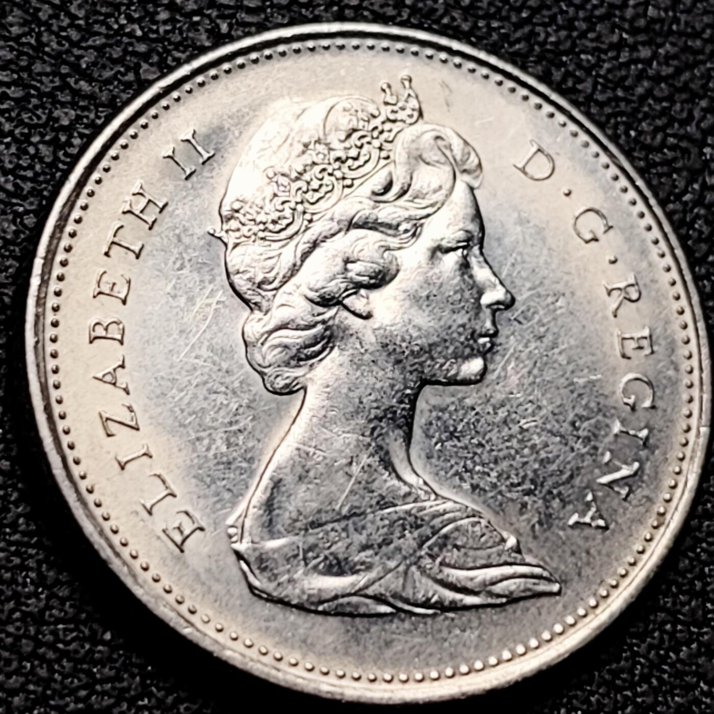 泉币菌-第213场-拍品多 请提前出价（工作最近较忙 发货不及时，望理解） 。