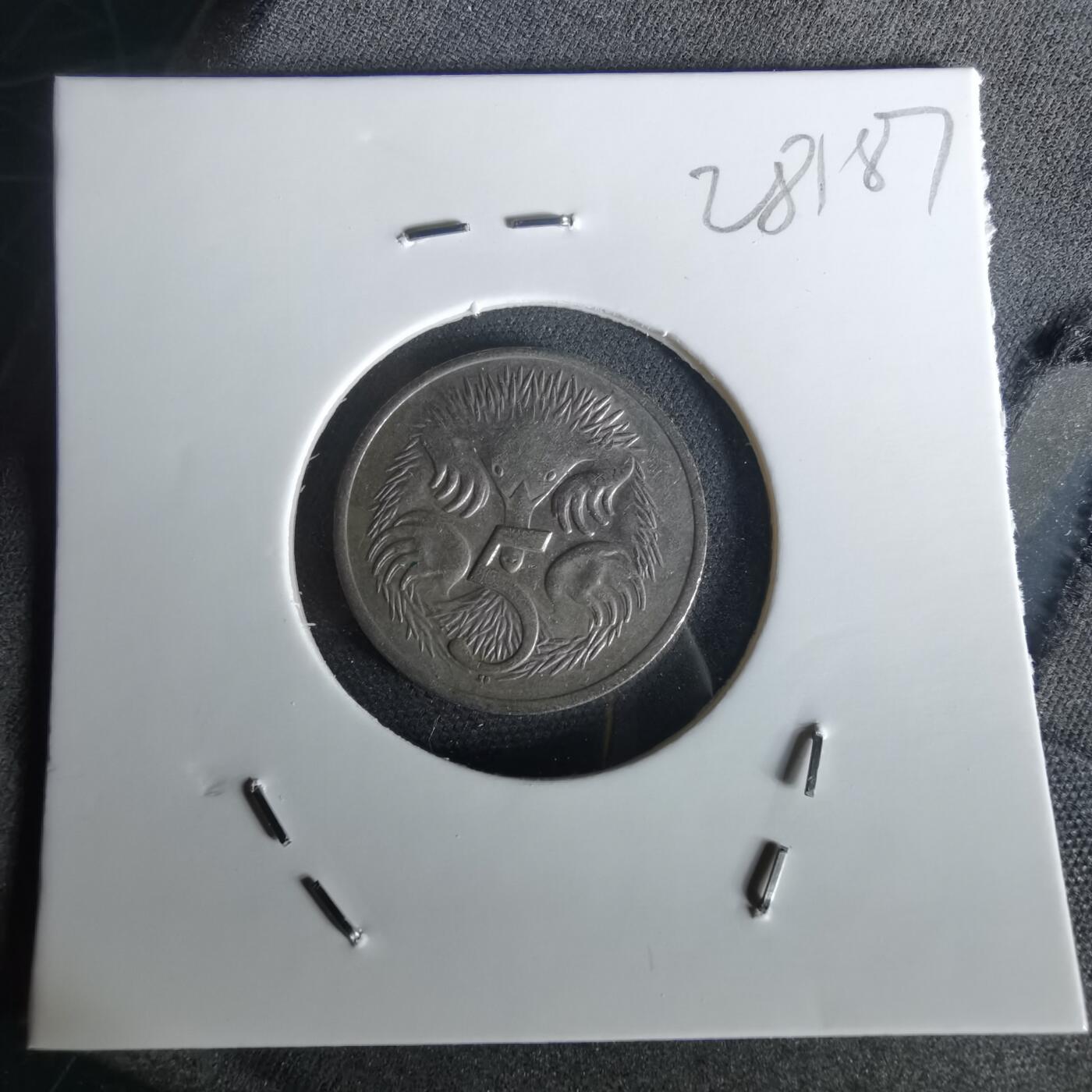 沼泽如烟--第1028场