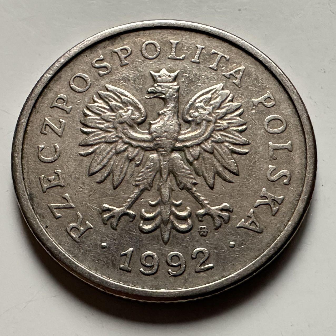 🌹外币初藏🌹🐯2026年第31场   每周二四六晚8️⃣点 接代拍