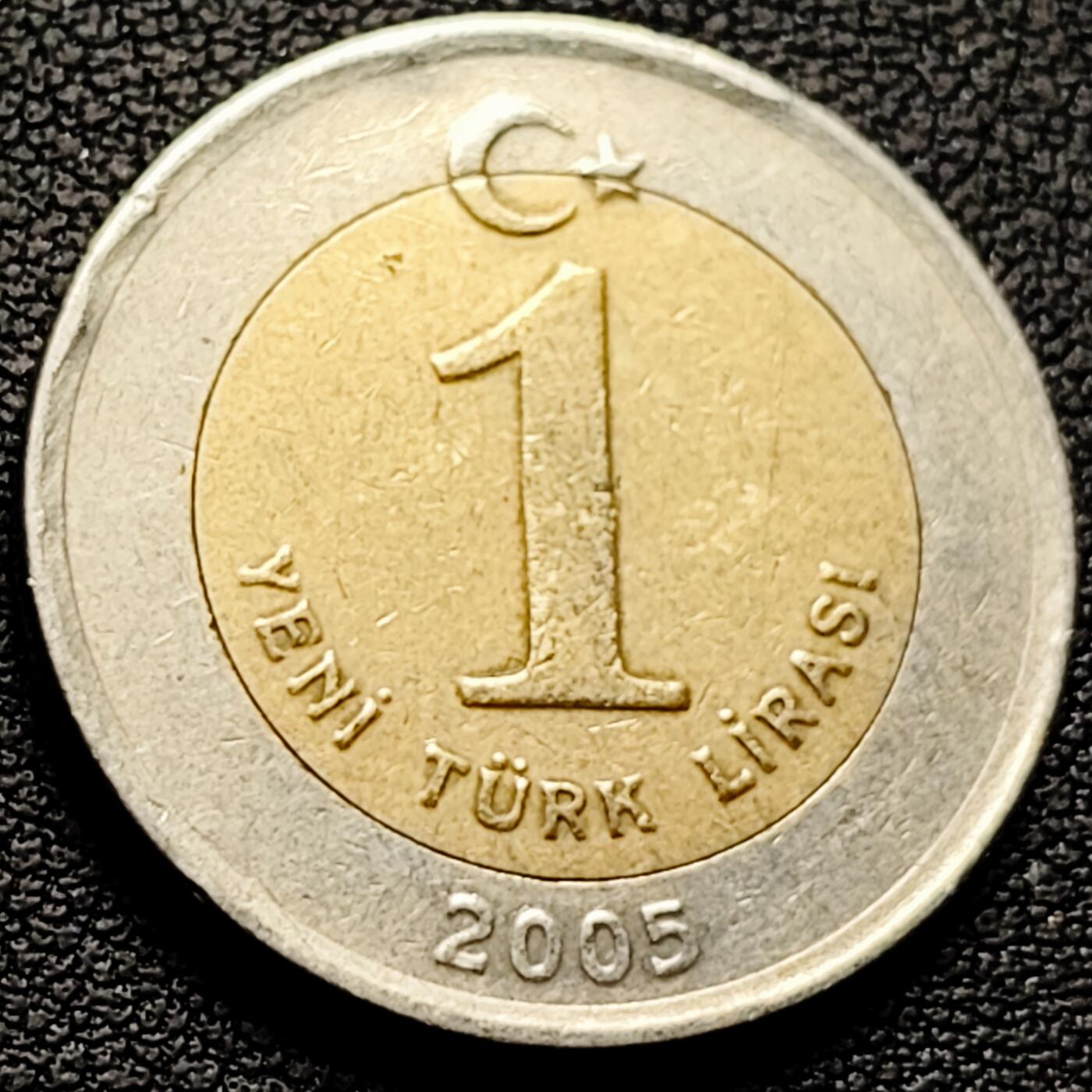 泉币菌-第213场-拍品多 请提前出价（工作最近较忙 发货不及时，望理解） 。