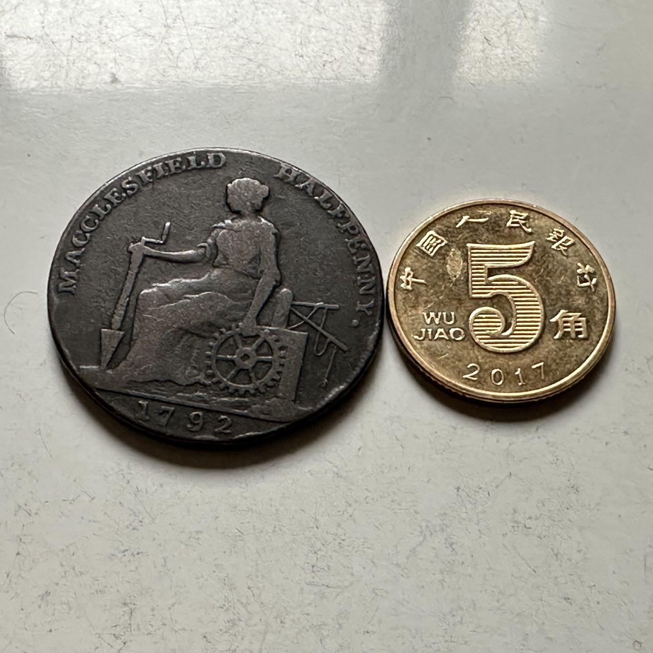 🌹外币初藏🌹🐯2026年第31场   每周二四六晚8️⃣点 接代拍