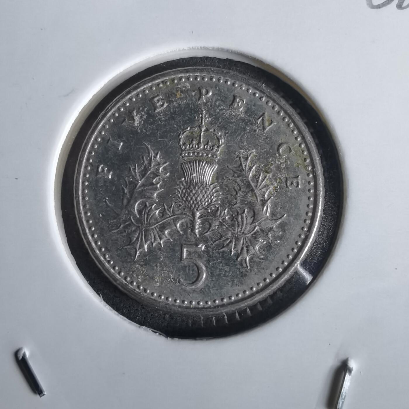 沼泽如烟--第1028场