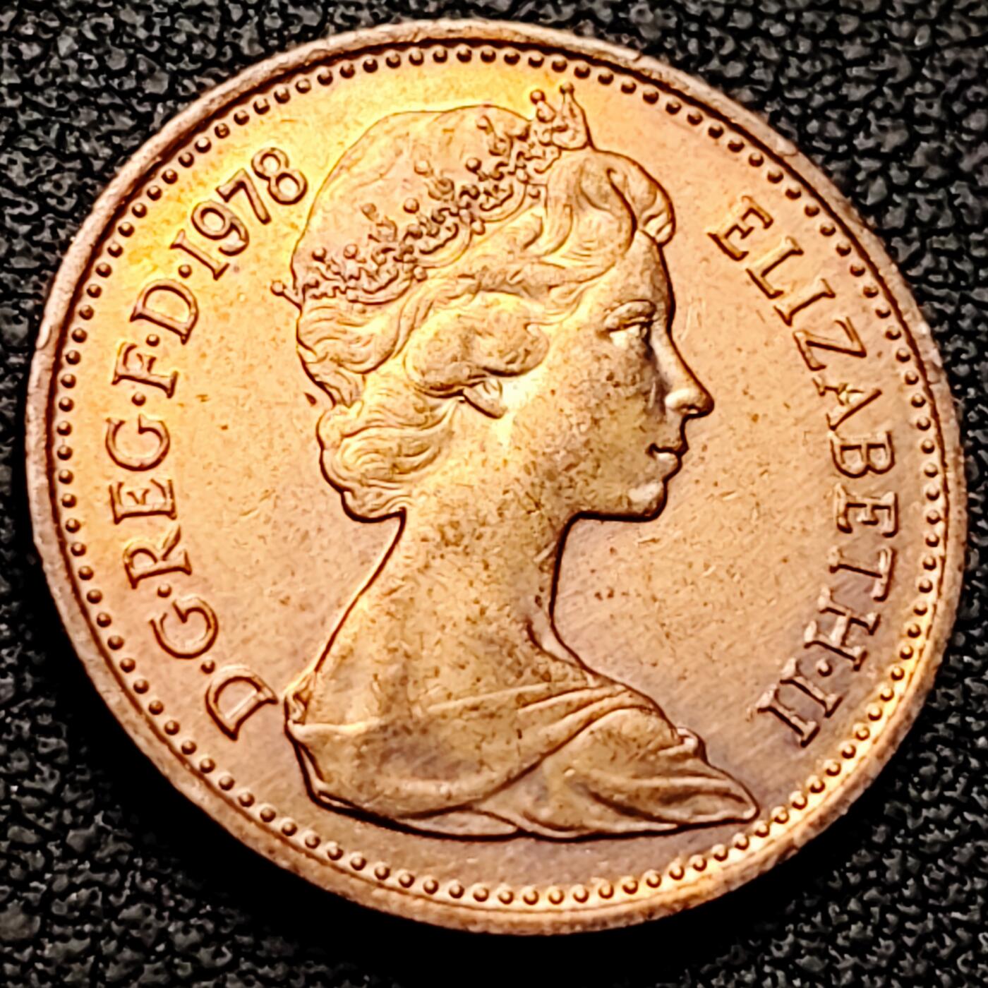 泉币菌-第213场-拍品多 请提前出价（工作最近较忙 发货不及时，望理解） 。