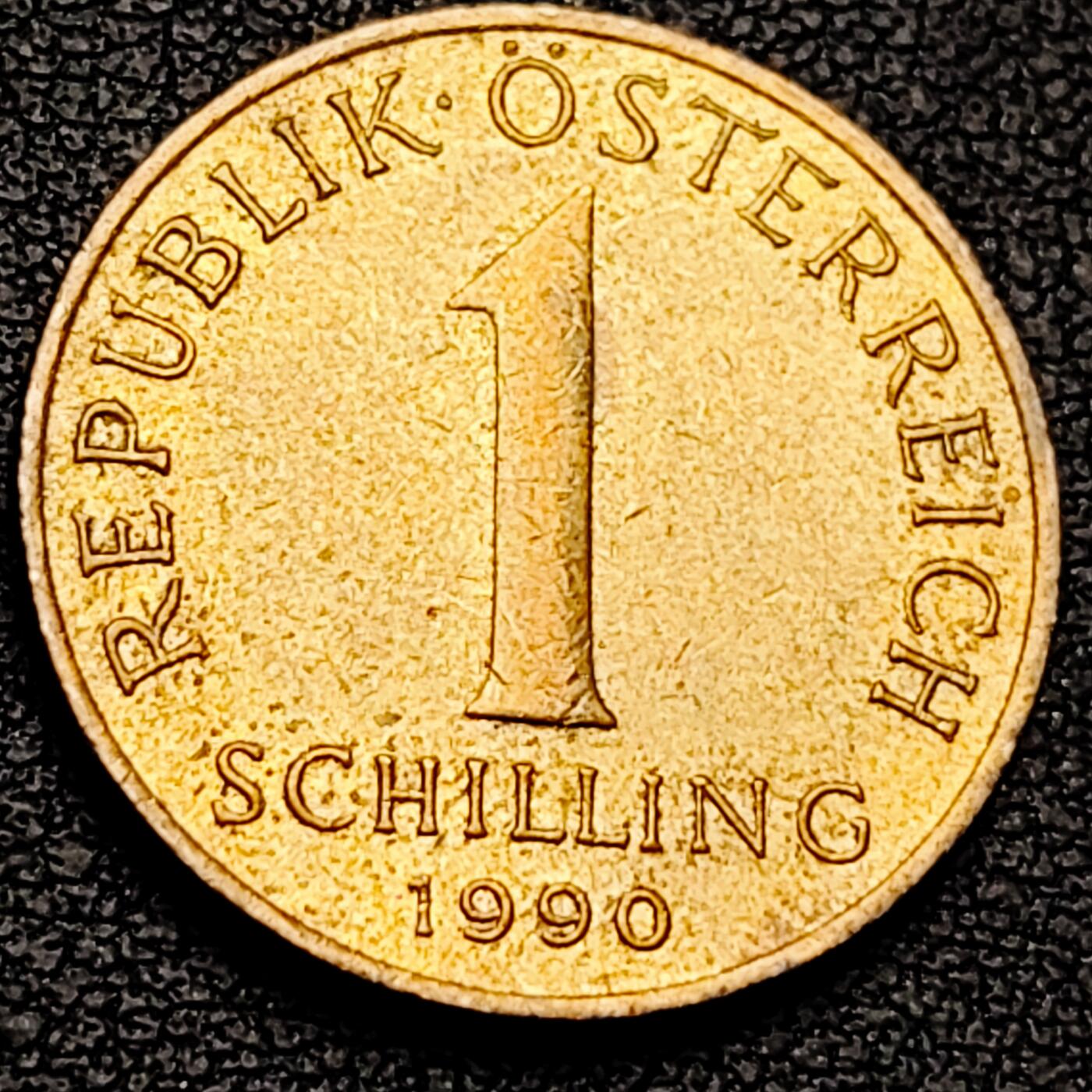 泉币菌-第213场-拍品多 请提前出价（工作最近较忙 发货不及时，望理解） 。