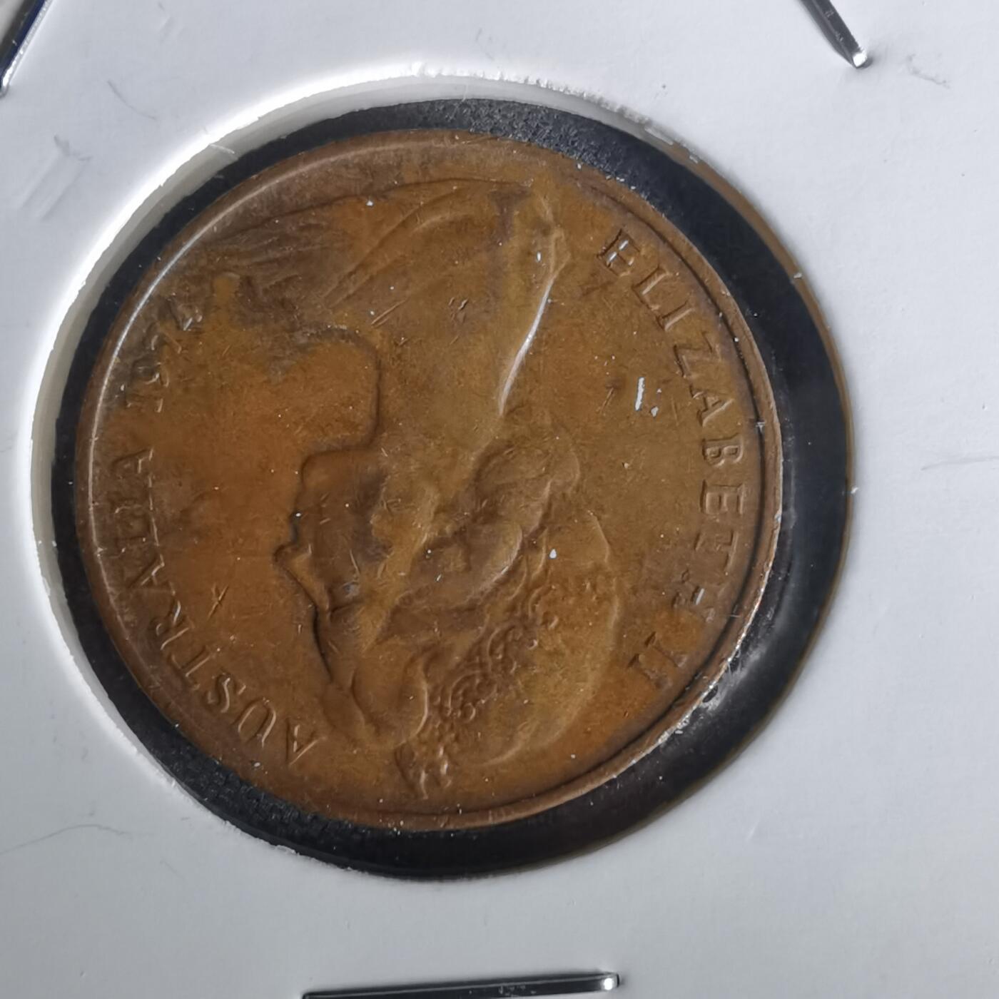 沼泽如烟--第1028场