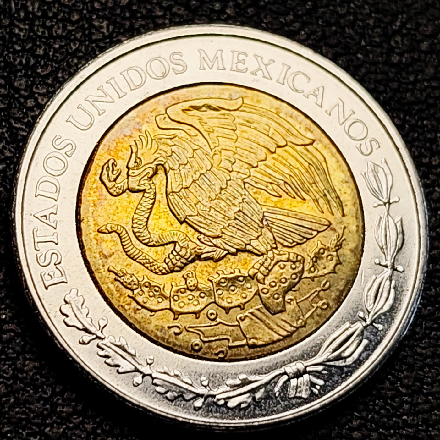 泉币菌-第214场-拍品多 请提前出价（工作最近较忙 发货不及时，望理解） 。