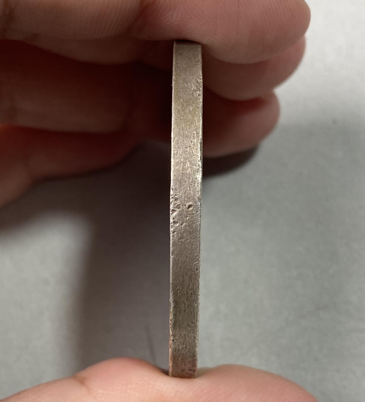 万国钱币拍卖第063期