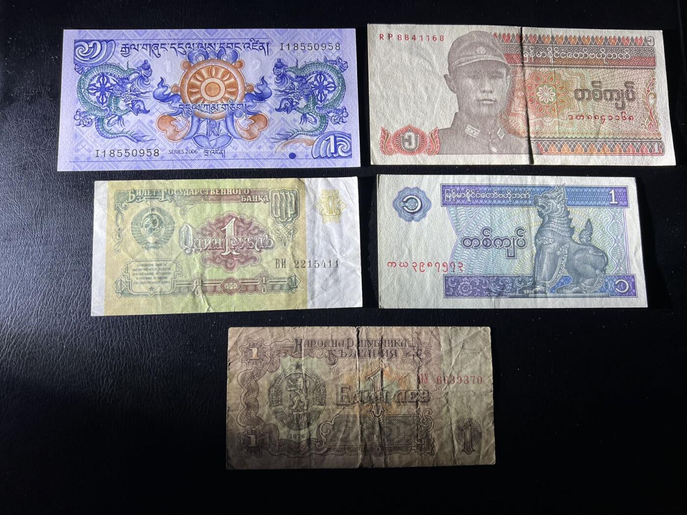 丙午马年三月第三场 。本期更新了伊朗全同