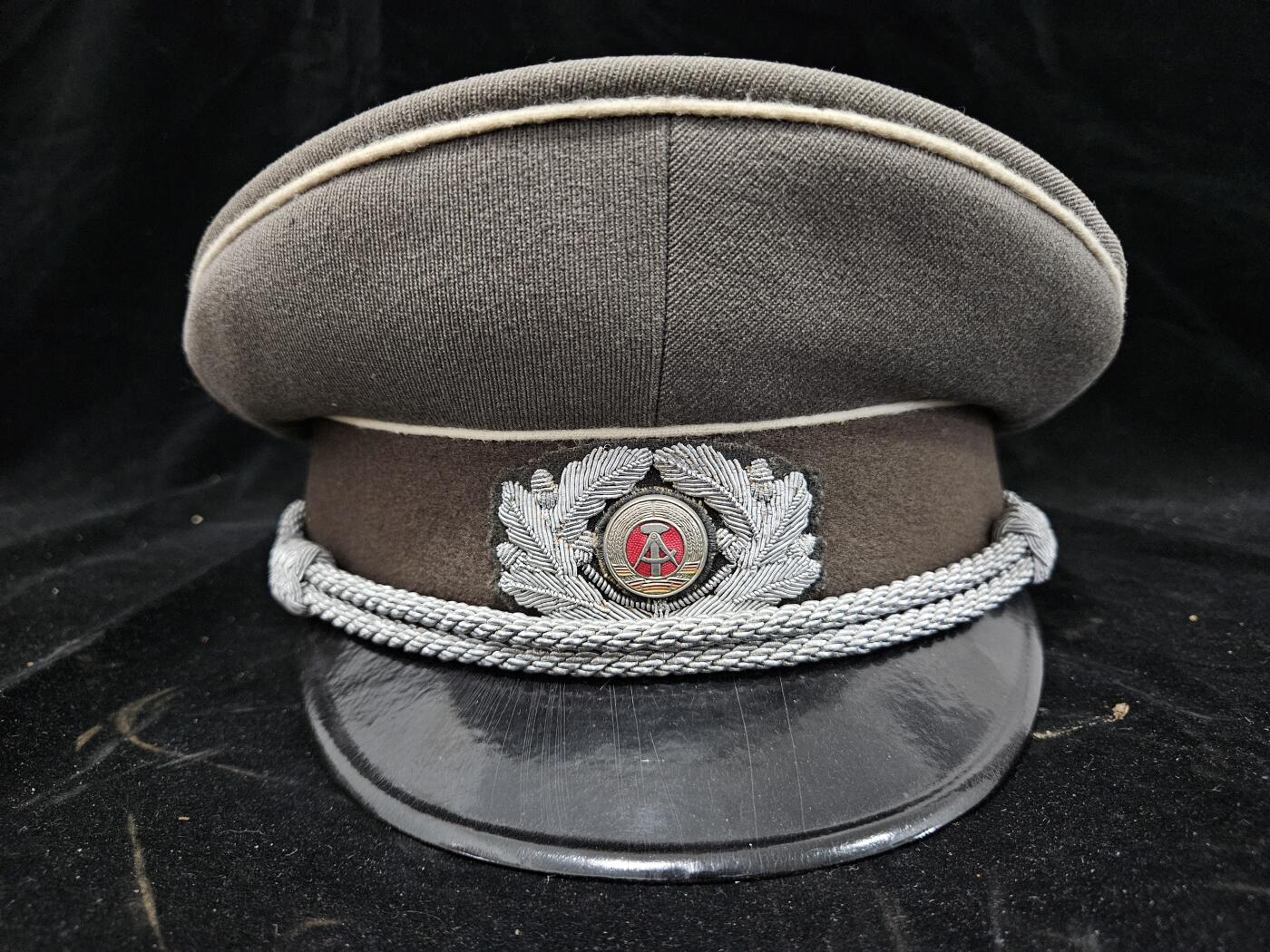 0元起拍勋章 第340期 咸鱼国勋章拍卖专场 3月22日（周日）下午6：00开始