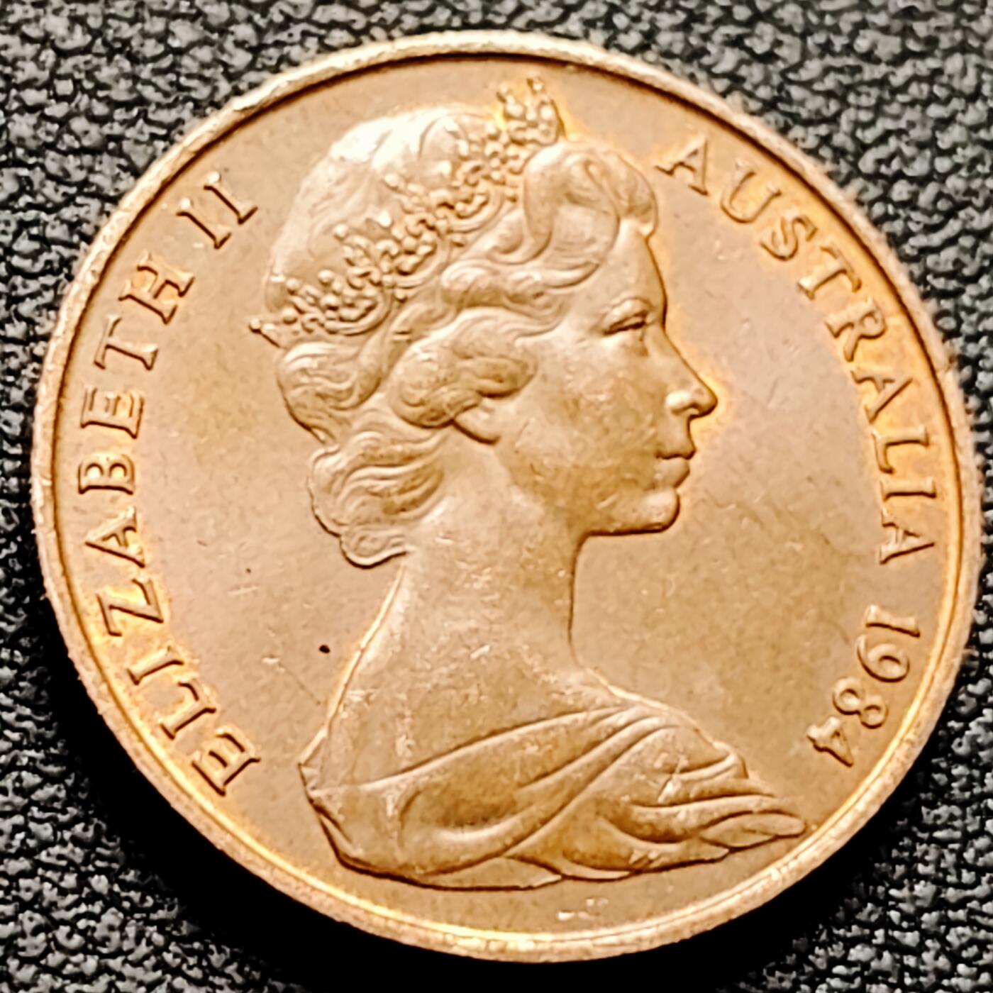 泉币菌-第213场-拍品多 请提前出价（工作最近较忙 发货不及时，望理解） @