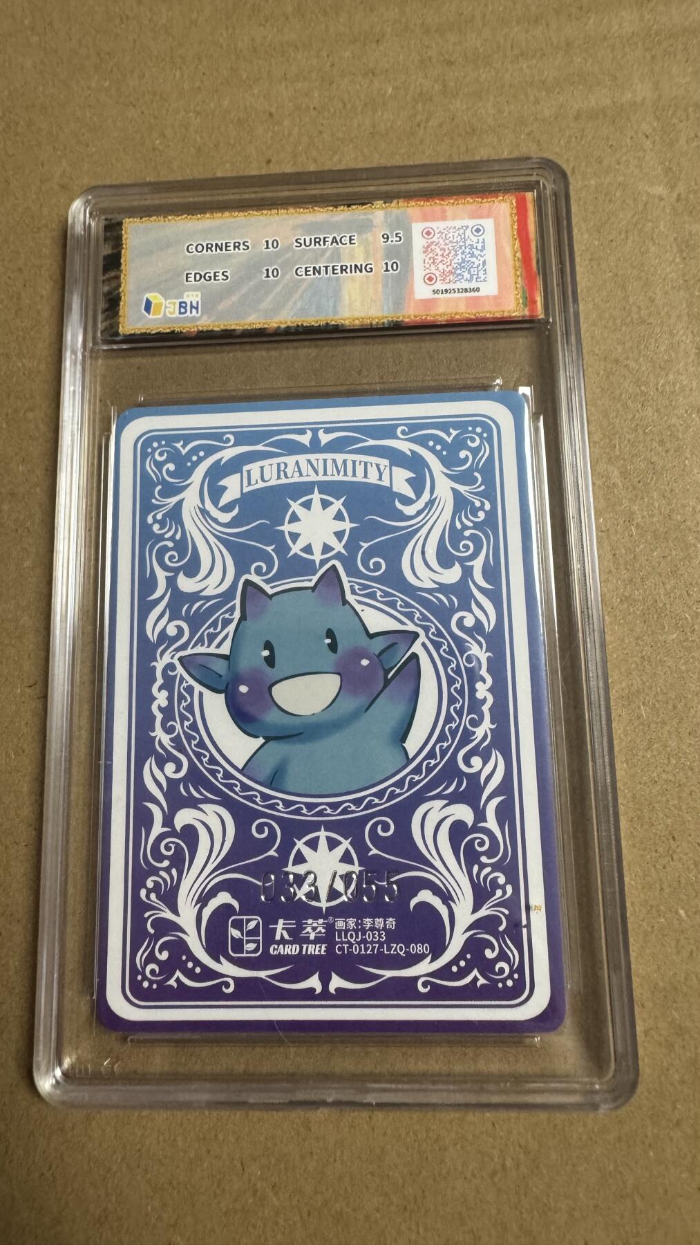 NO.27 好又多金牌大场，每周一站式配齐，方便凑单！（周6晚9点截拍，卖家送拍0抽成！） 【33/55编】卡萃 路蓝奇境2  李尊奇 最后的晚餐 粗闪 10P