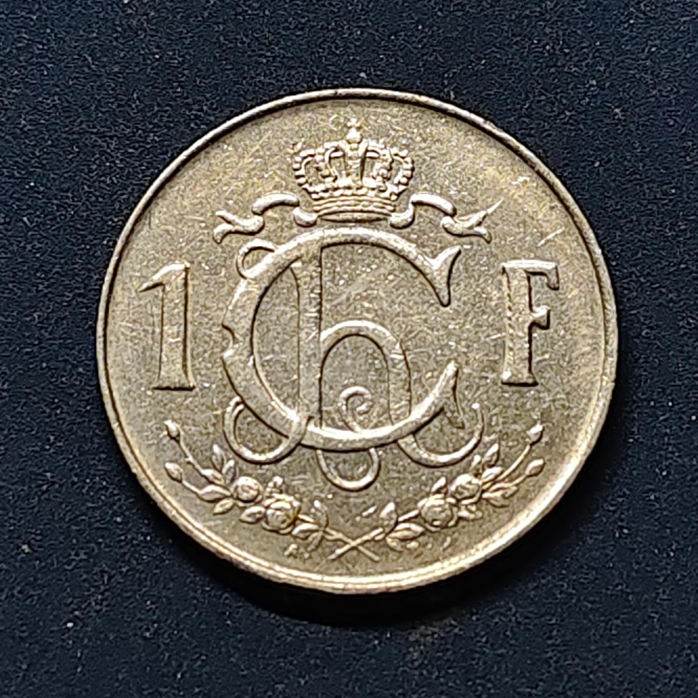 【全场包邮】纯粹捡漏拍512场