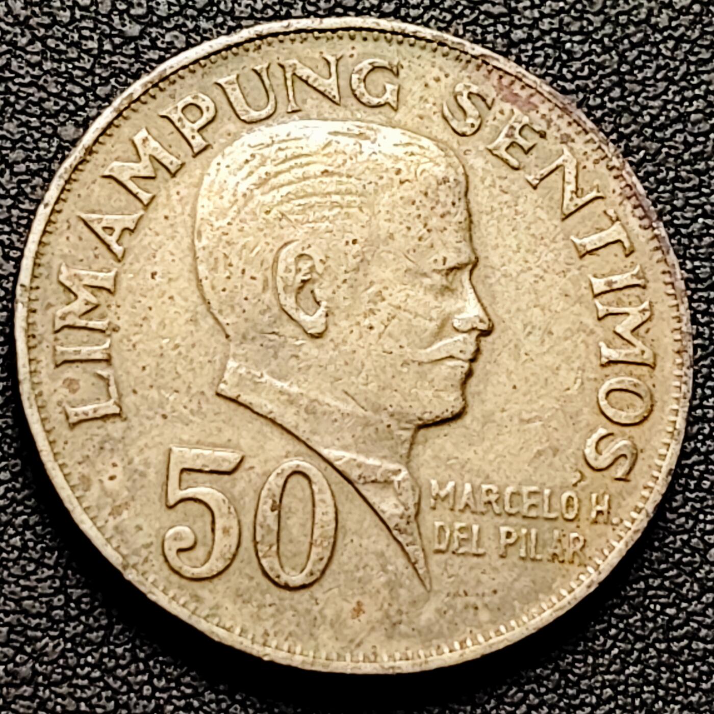 泉币菌-第213场-拍品多 请提前出价（工作最近较忙 发货不及时，望理解） 。