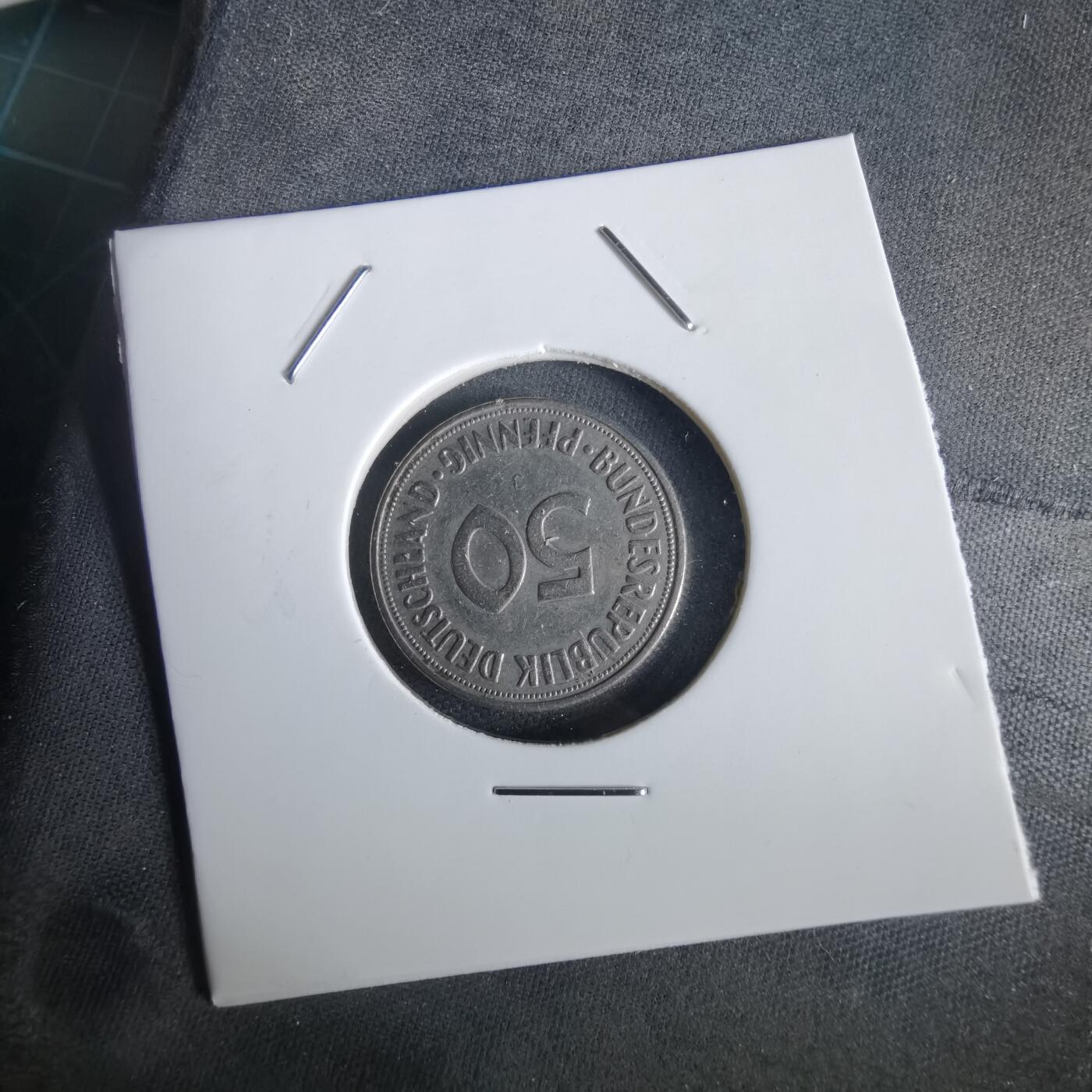 沼泽如烟--第1028场