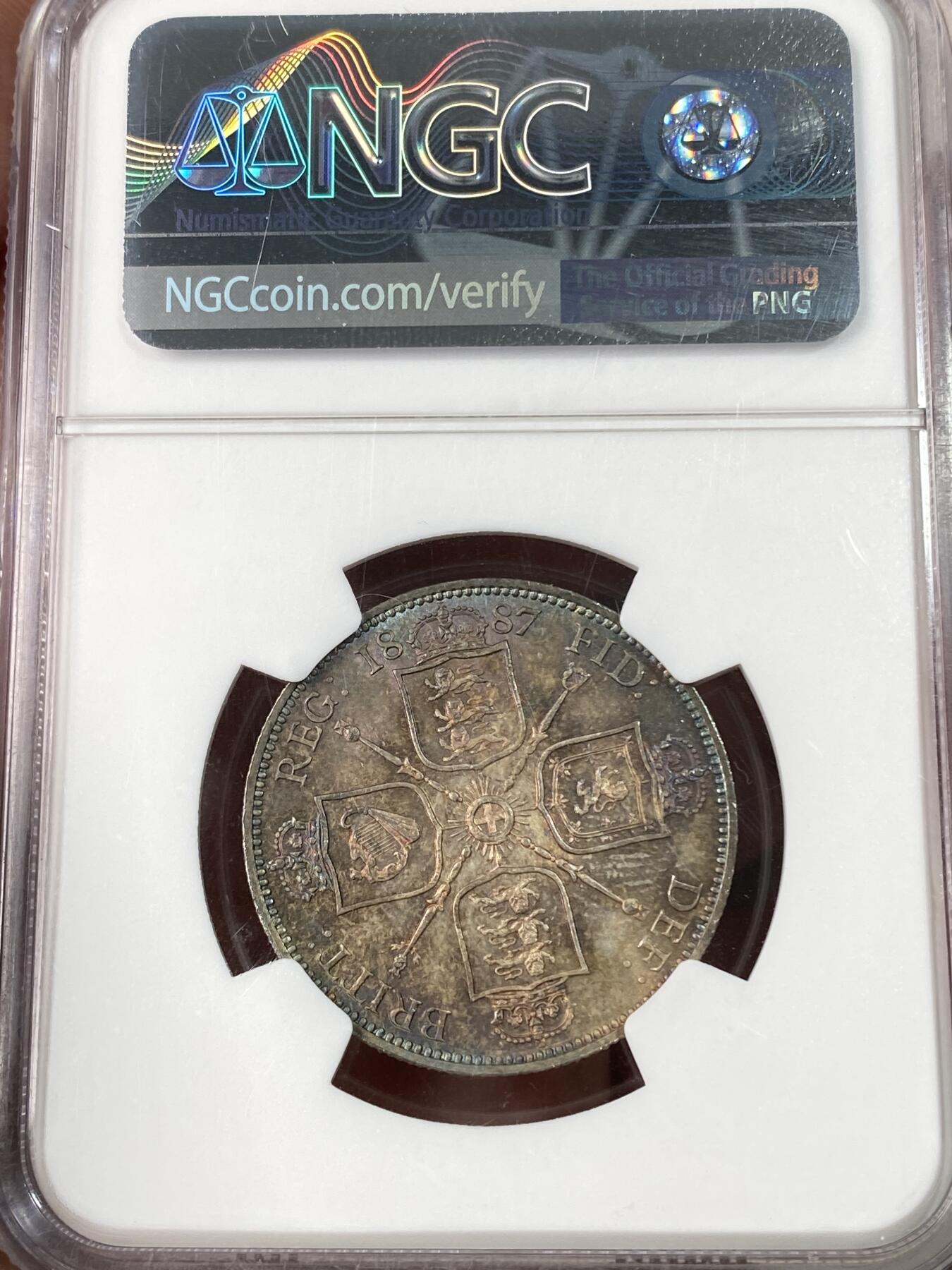 万国钱币拍卖第063期