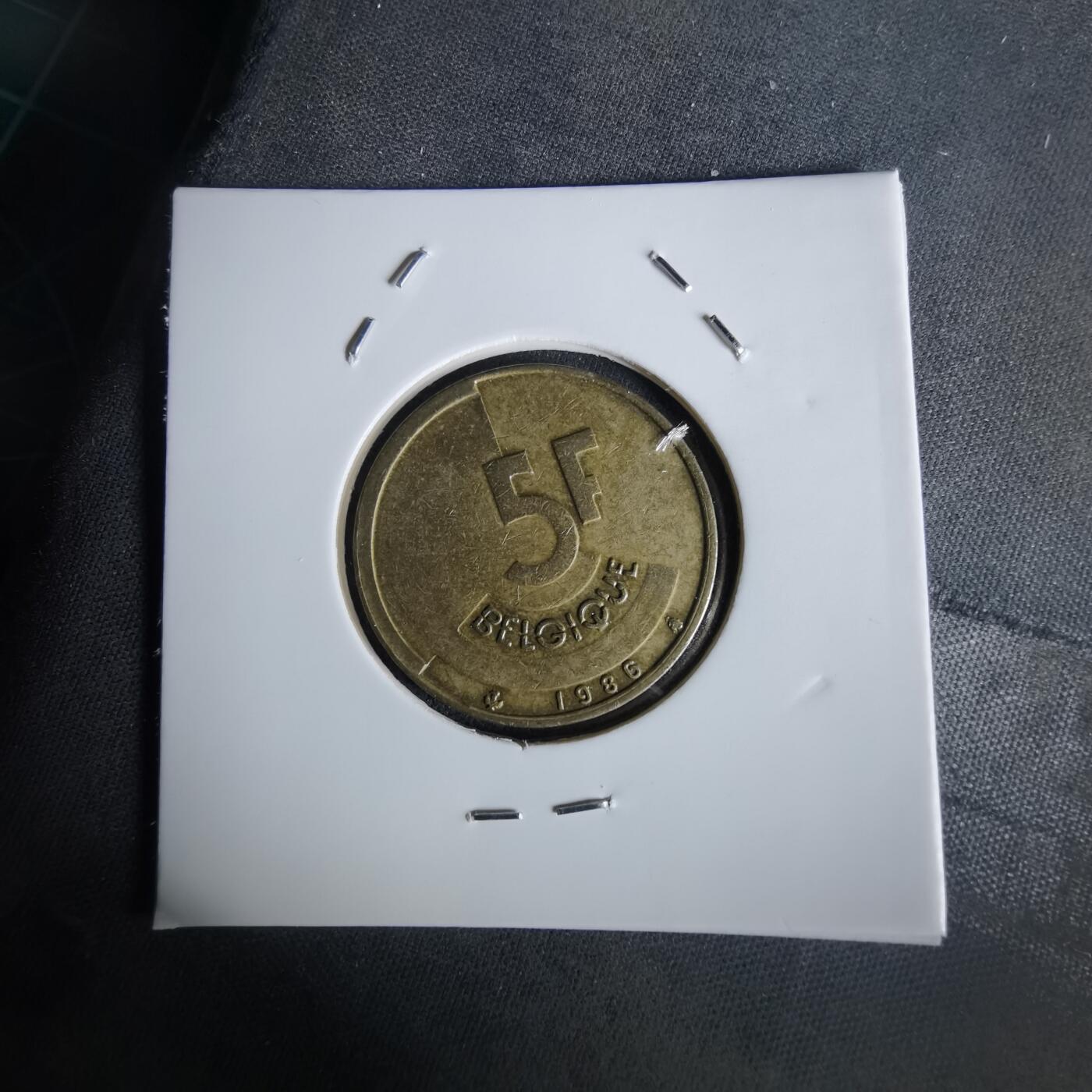 沼泽如烟--第1028场