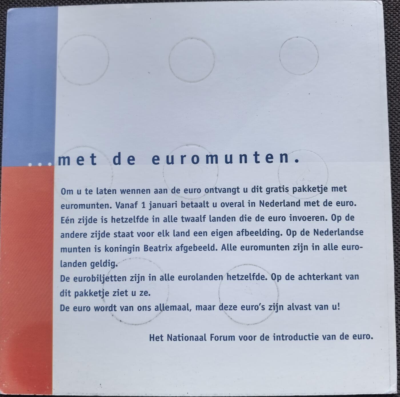 外国优质老铜币银币苏联纪念章，每周六晚九点倒数截拍，满百包邮可寄存，持续收拍