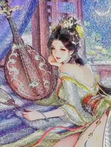 龙虎卡牌-七九场（满200元包邮，无佣金，每周六结拍，欢迎送拍） 粗闪卡 奇点 孟玉楼异色