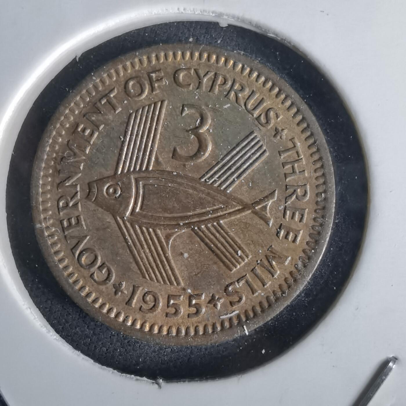 沼泽如烟--第1028场