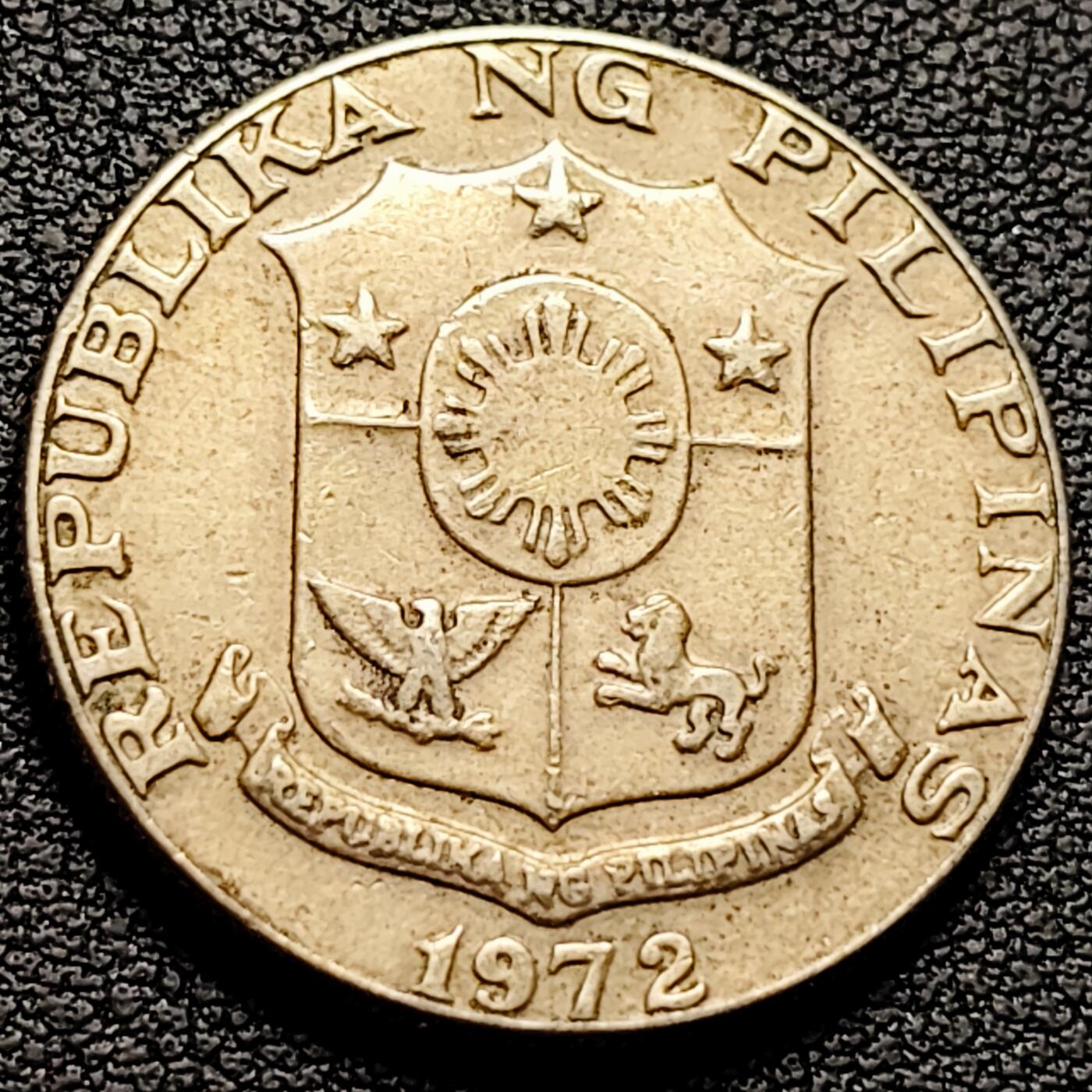 泉币菌-第213场-拍品多 请提前出价（工作最近较忙 发货不及时，望理解） 。