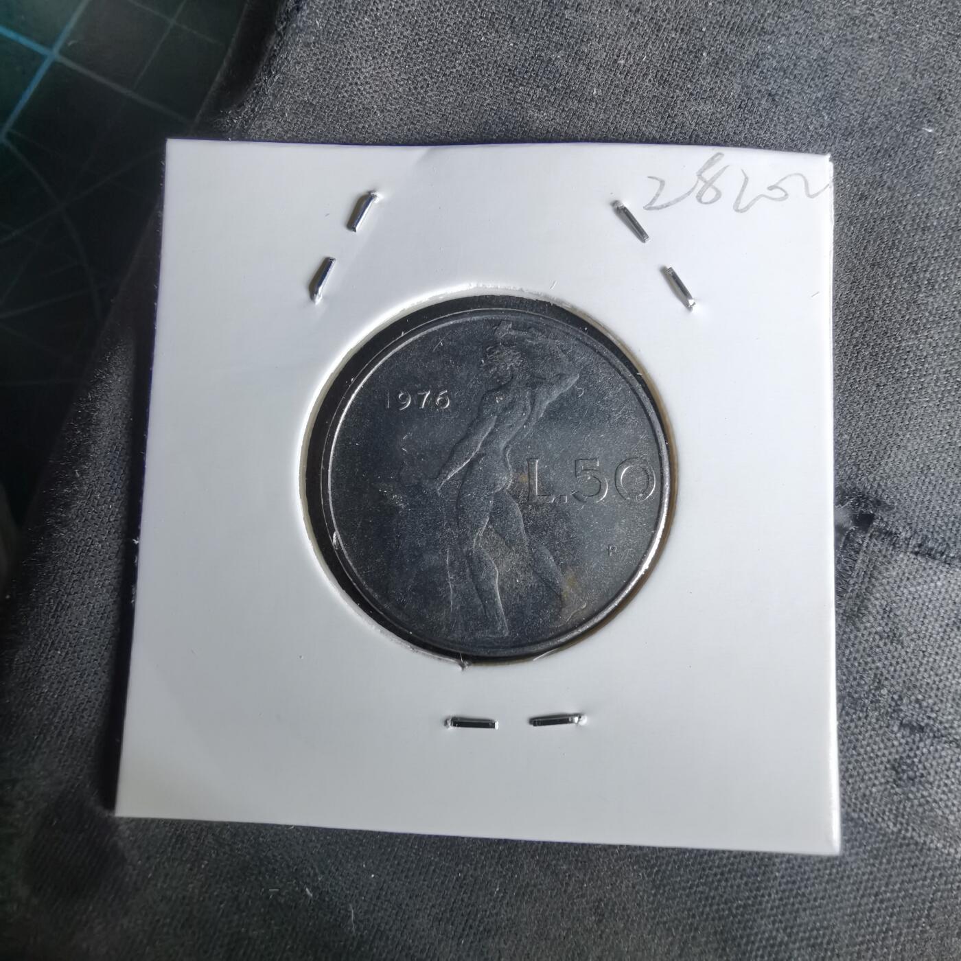 沼泽如烟--第1028场