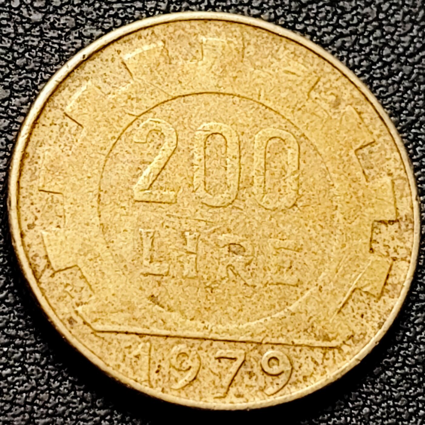 泉币菌-第213场-拍品多 请提前出价（工作最近较忙 发货不及时，望理解） 。