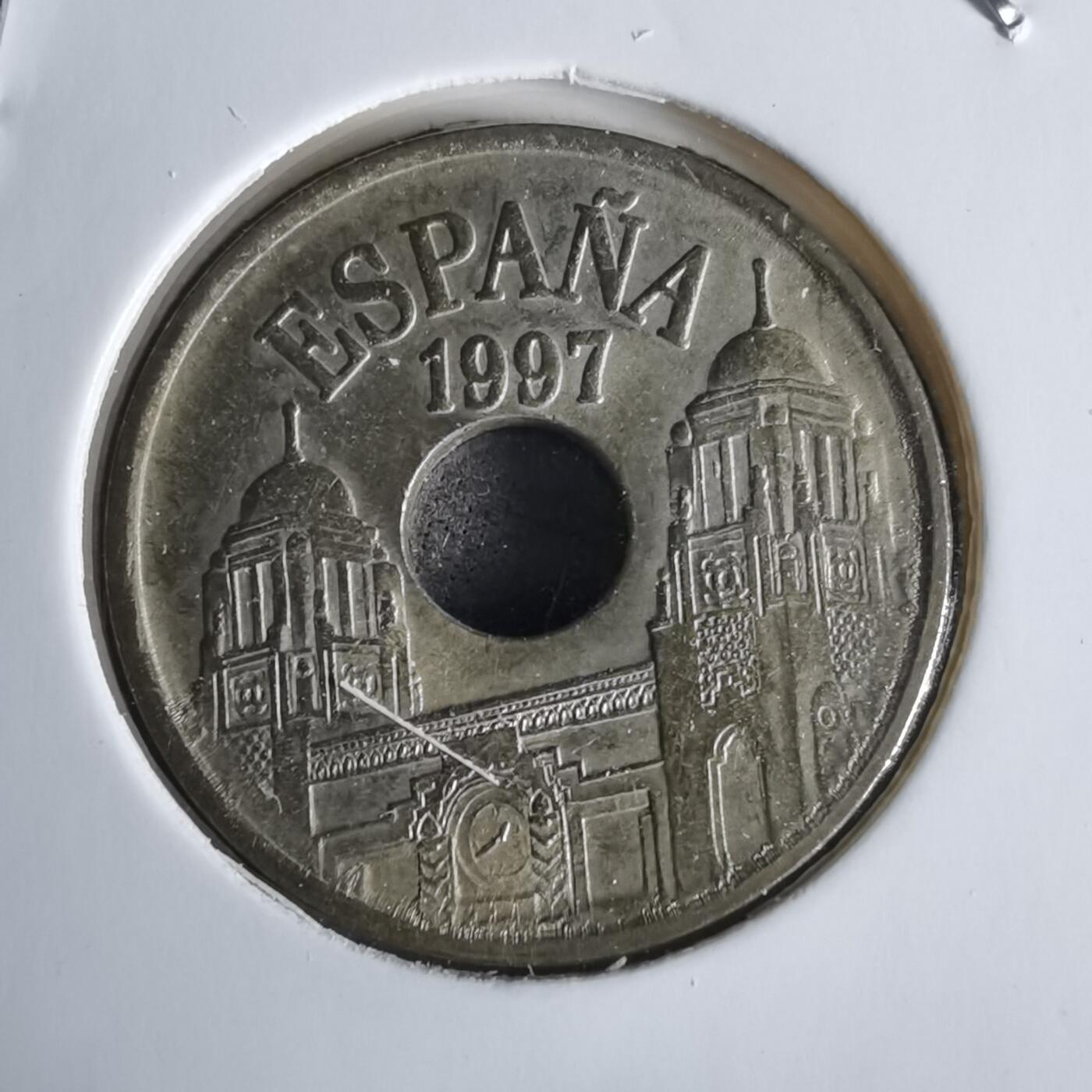 沼泽如烟--第1028场