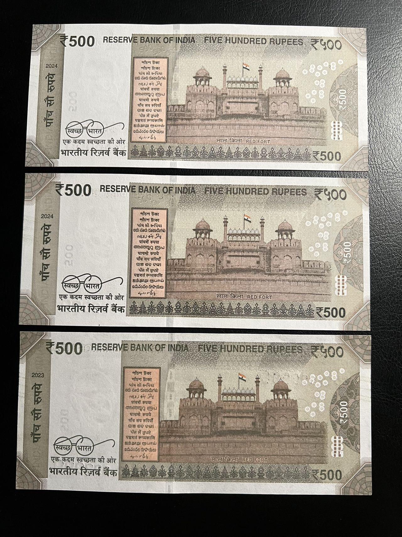 丙午马年三月第三场 。本期更新了伊朗全同