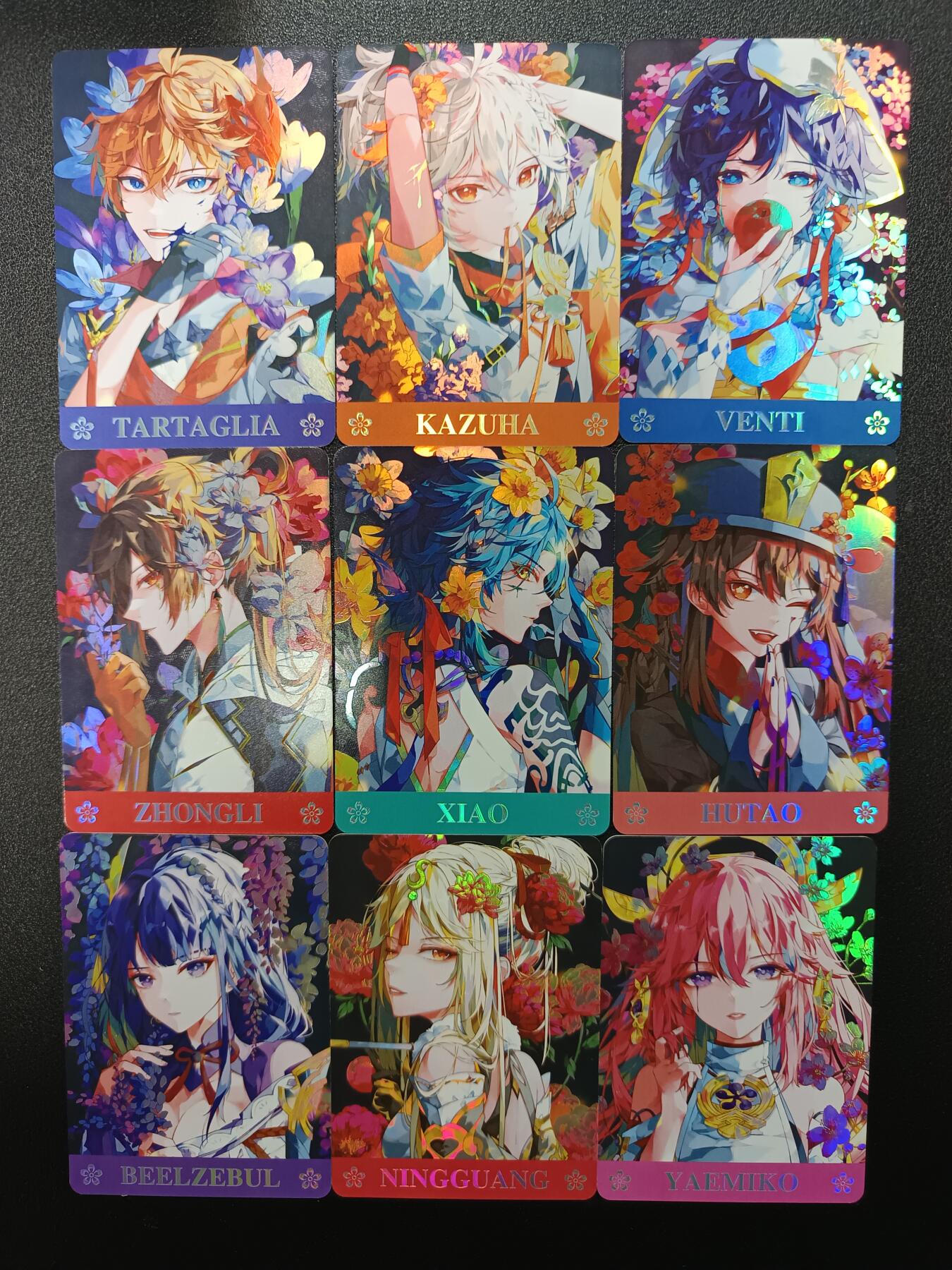 天玑星卡拍第179期《3.19周四截拍》持续收拍收评中 满赠卡需备注