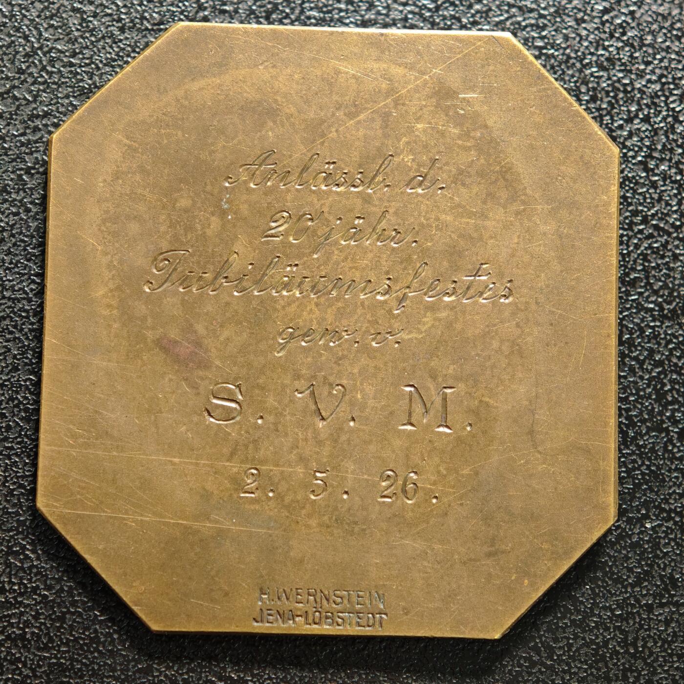 【德藏】世界币章拍卖第168期（拍品征集中~欢迎藏友联系）