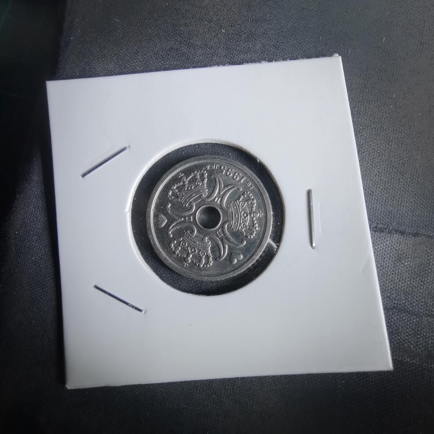 沼泽如烟--第1028场