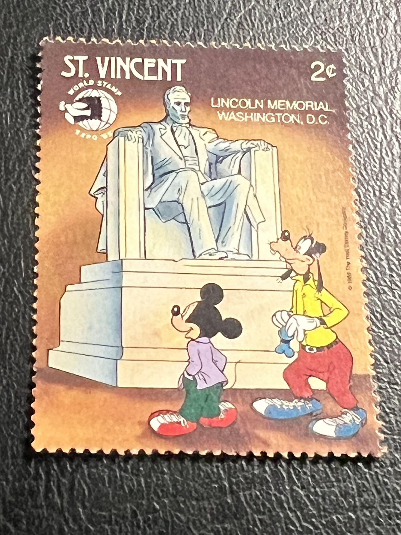 丙午马年三月第三场 。本期更新了伊朗全同