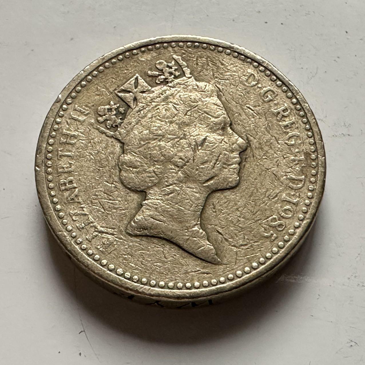 🌹外币初藏🌹🐯2026年第31场   每周二四六晚8️⃣点 接代拍