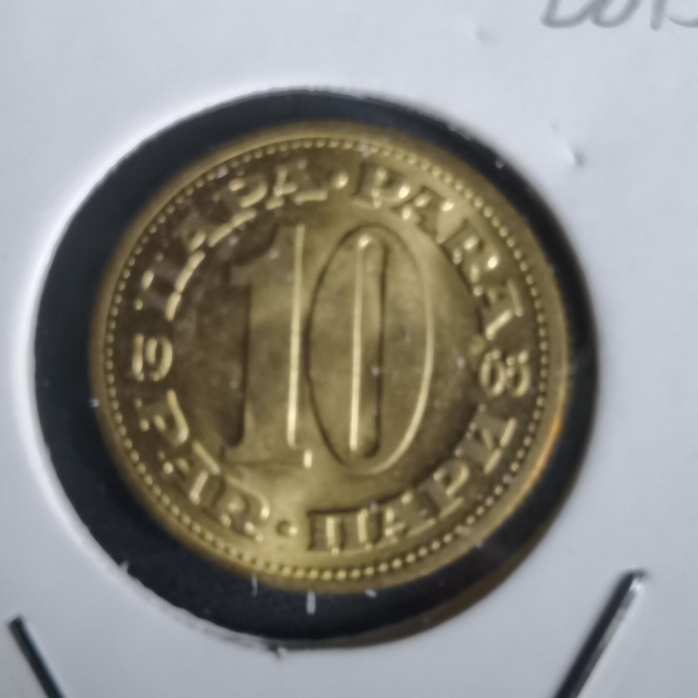 沼泽如烟--第1028场