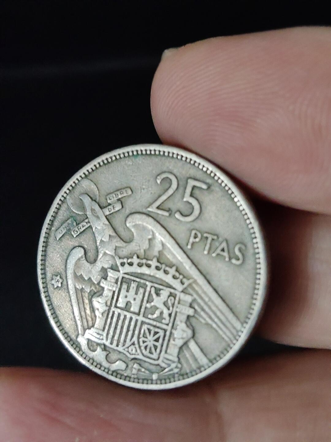 猩哥外币小铺➨【第222场】