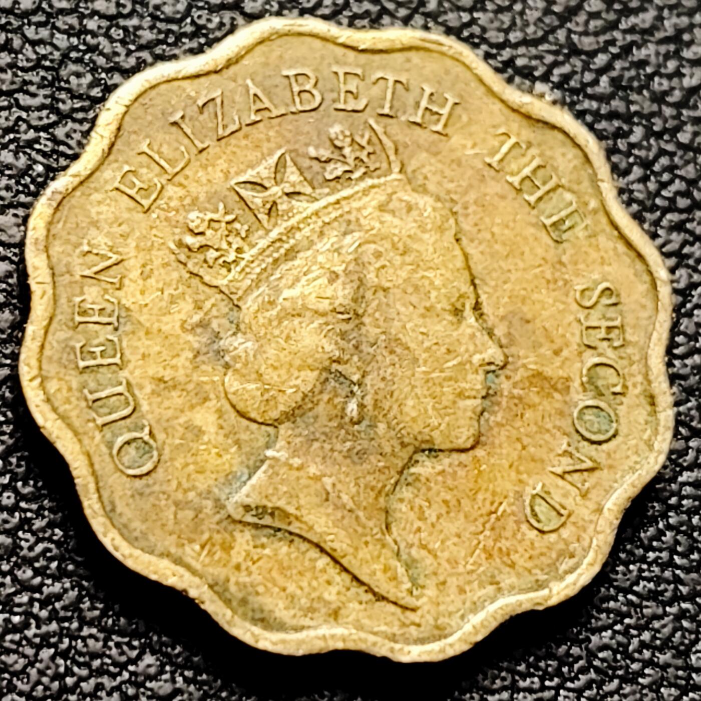 泉币菌-第213场-拍品多 请提前出价（工作最近较忙 发货不及时，望理解） 。