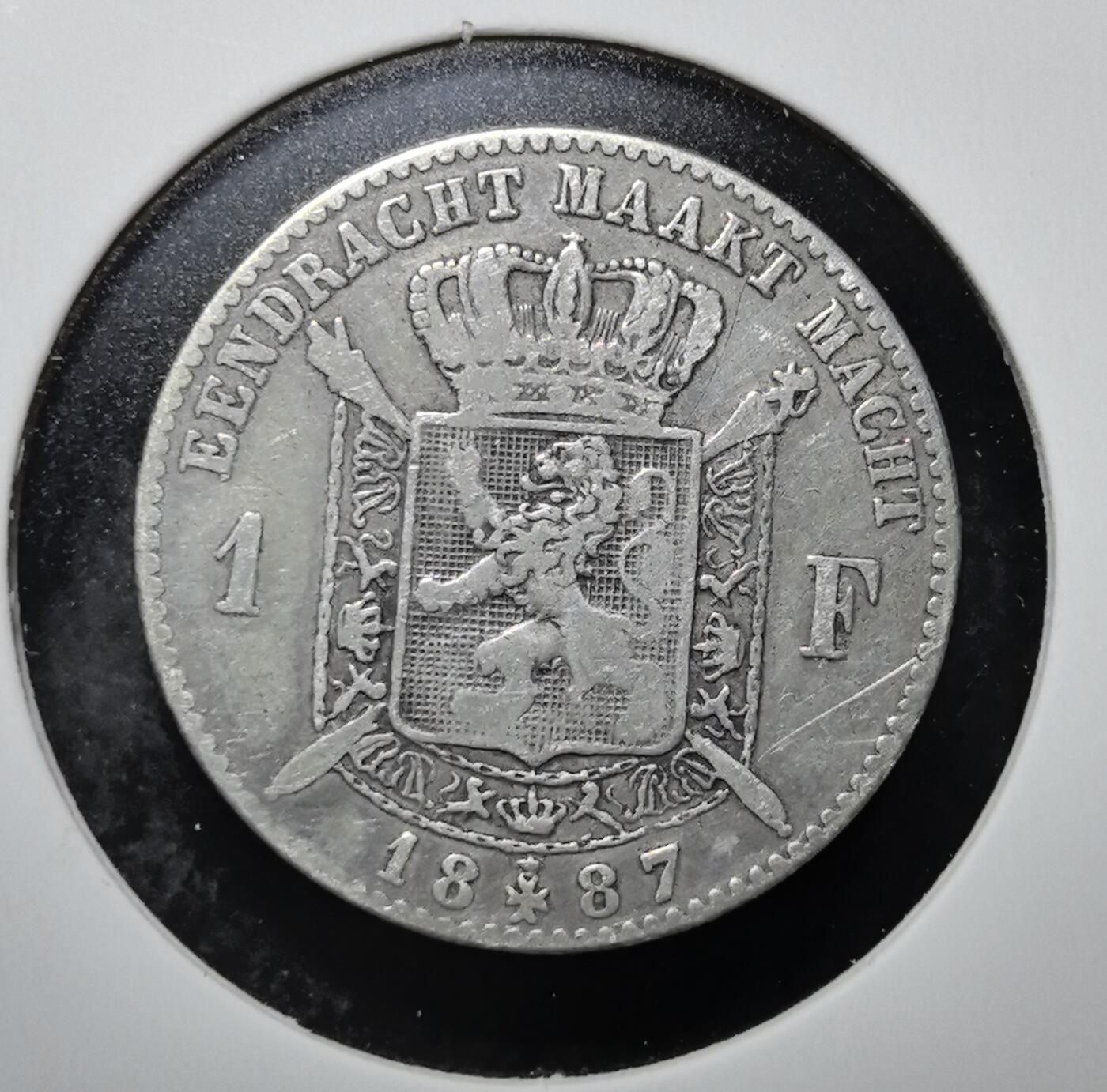 外国优质老铜币银币苏联纪念章，每周六晚九点倒数截拍，满百包邮可寄存，持续收拍