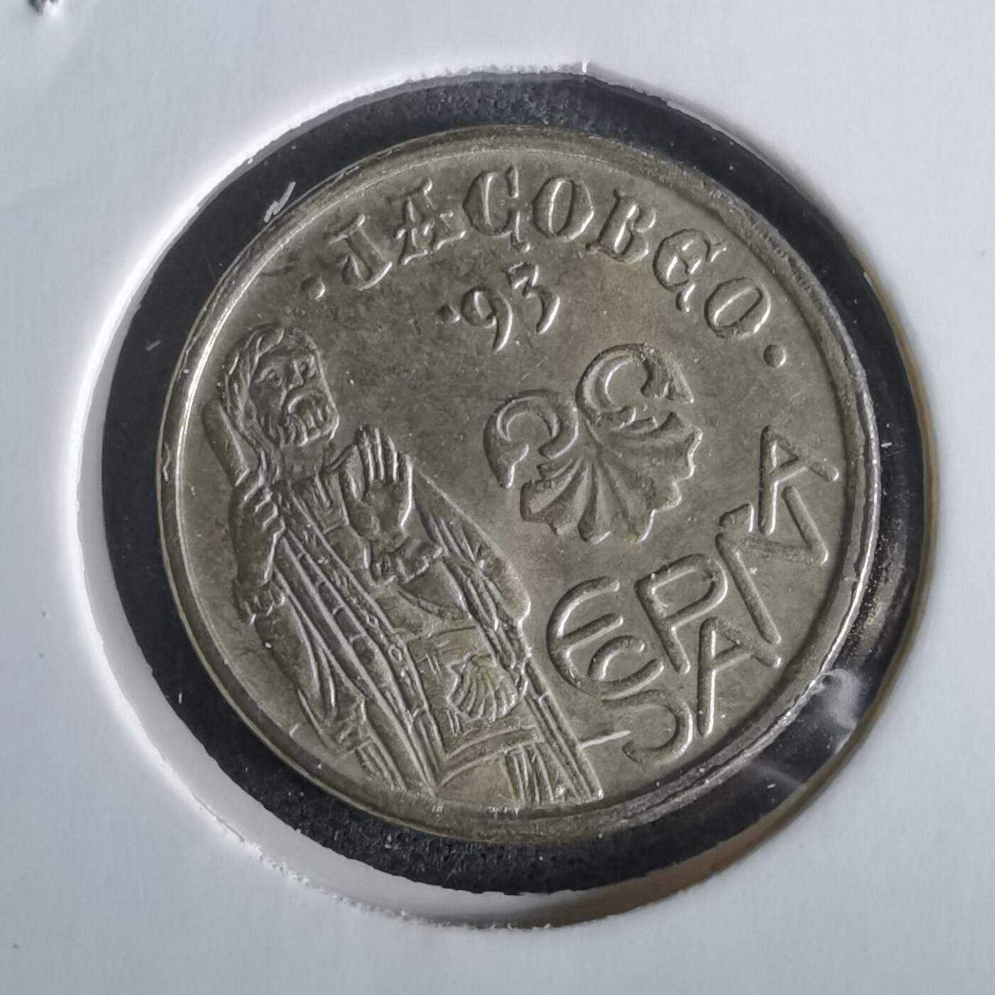 沼泽如烟--第1028场