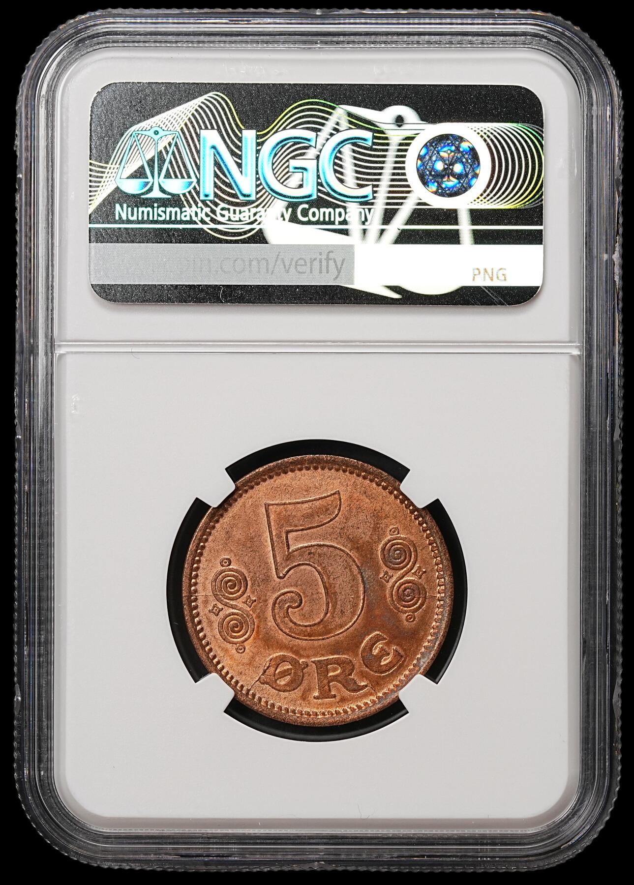 修遠堂世界钱币第108期