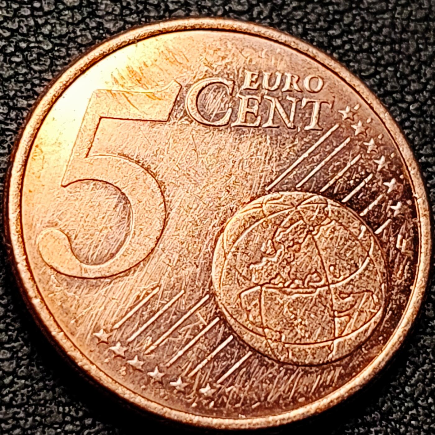 泉币菌-第213场-拍品多 请提前出价（工作最近较忙 发货不及时，望理解） 。