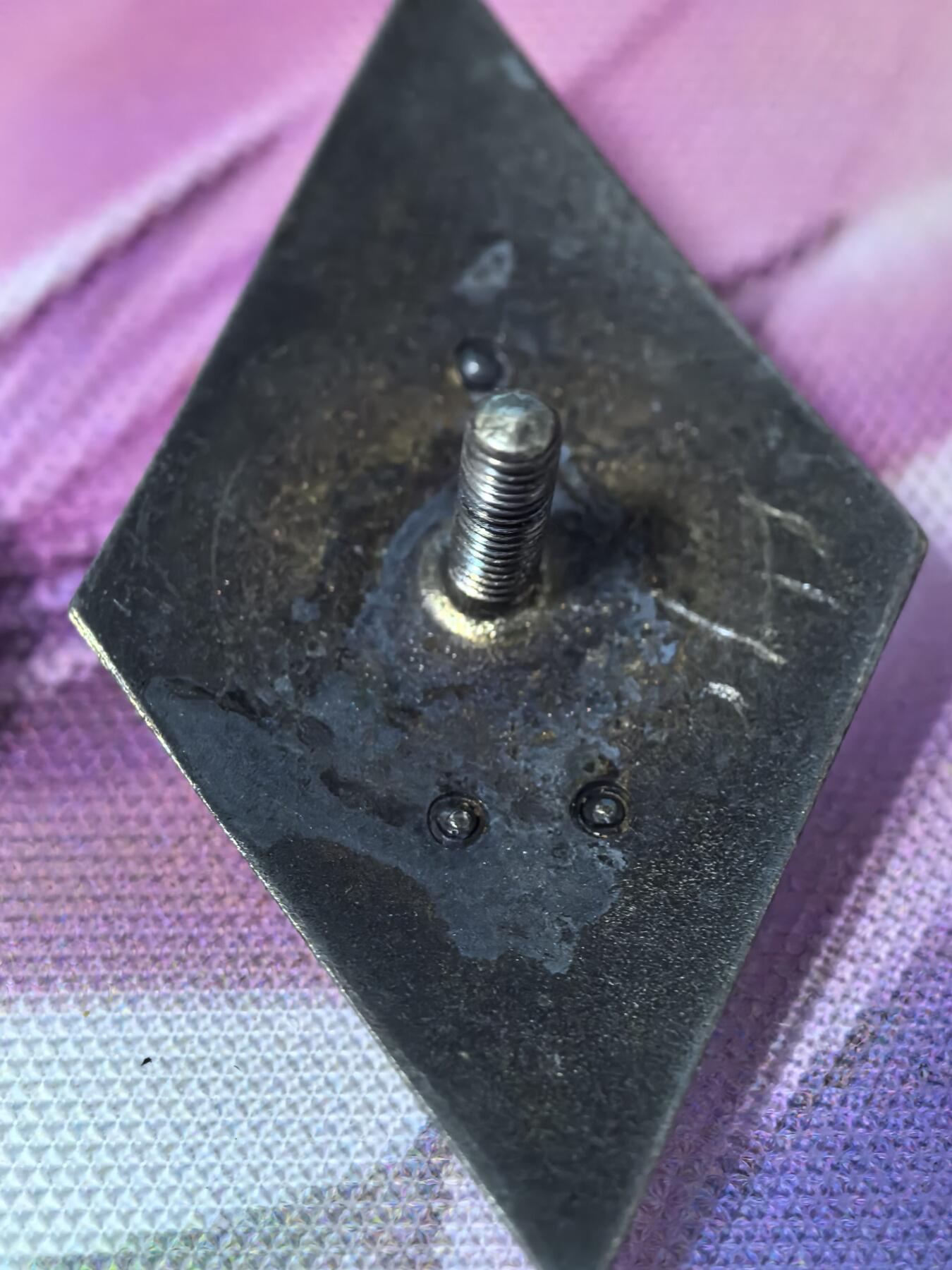 苏联勋章奖章拍卖 本次有亚捏，苏联艺术家，2次英雄的奖状，国际运动员全套等好货 不要错过 3月20日晚上九点结束在麦稀奇 找不到的加我qq或者微信都是184277308备注苏章拍卖。