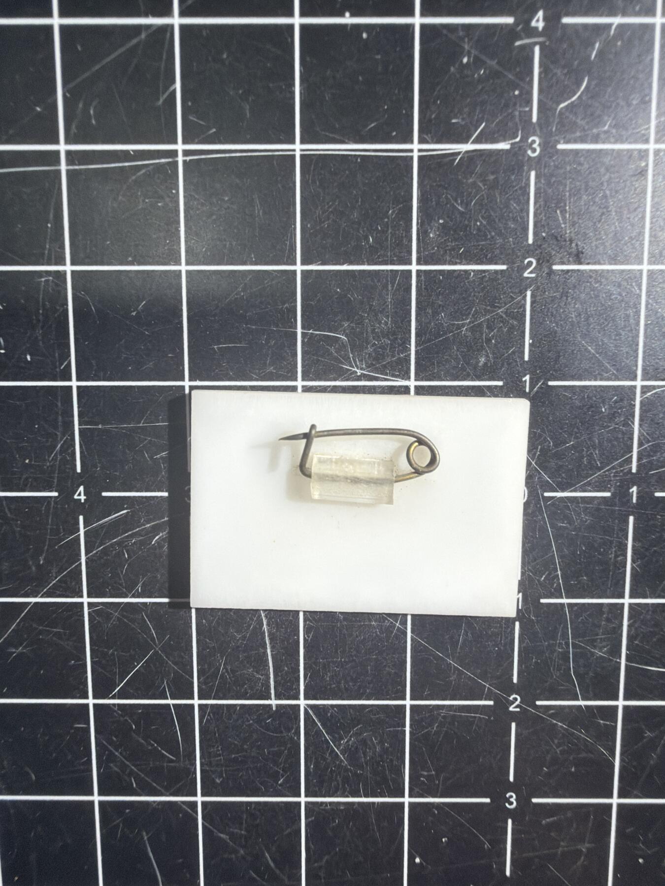 古冰库章牌勋赏收藏第57次拍卖