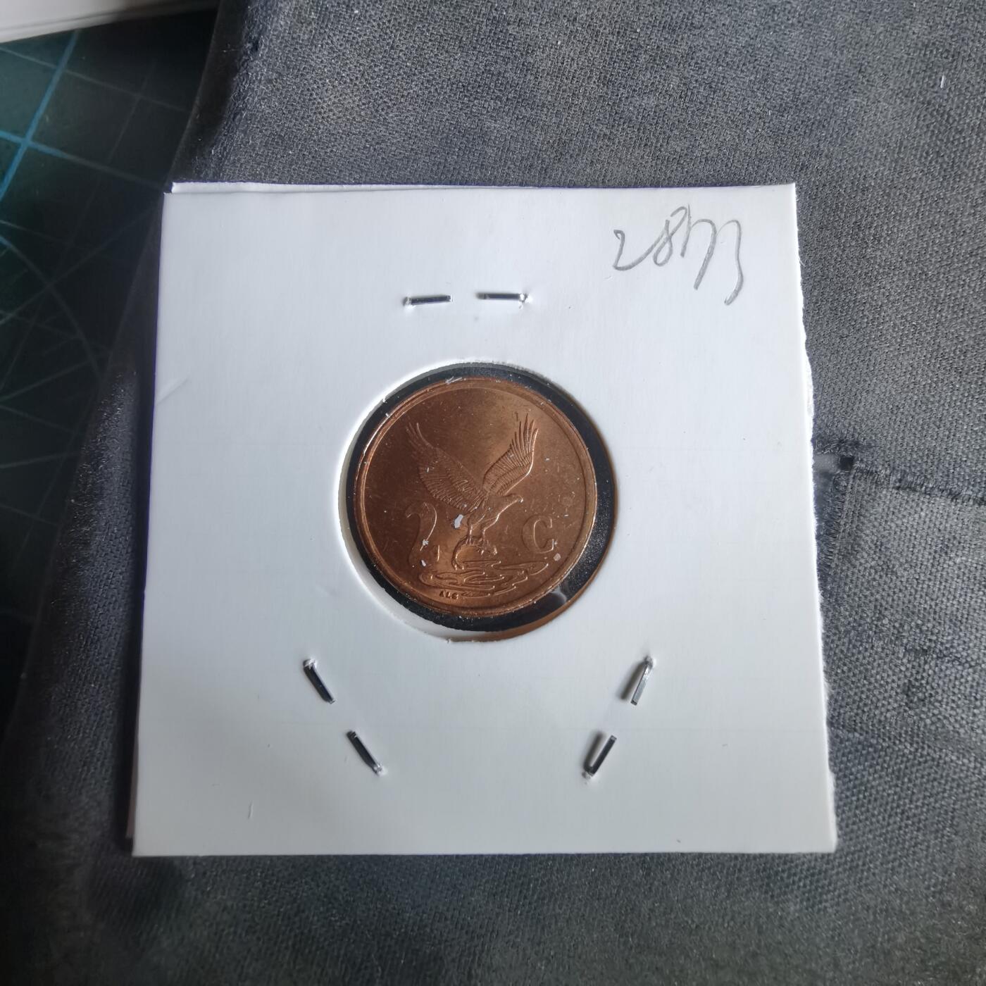 沼泽如烟--第1028场