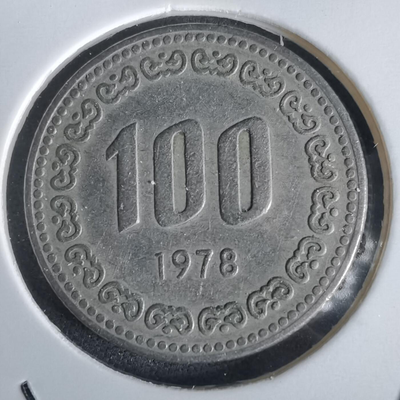 沼泽如烟--第1028场