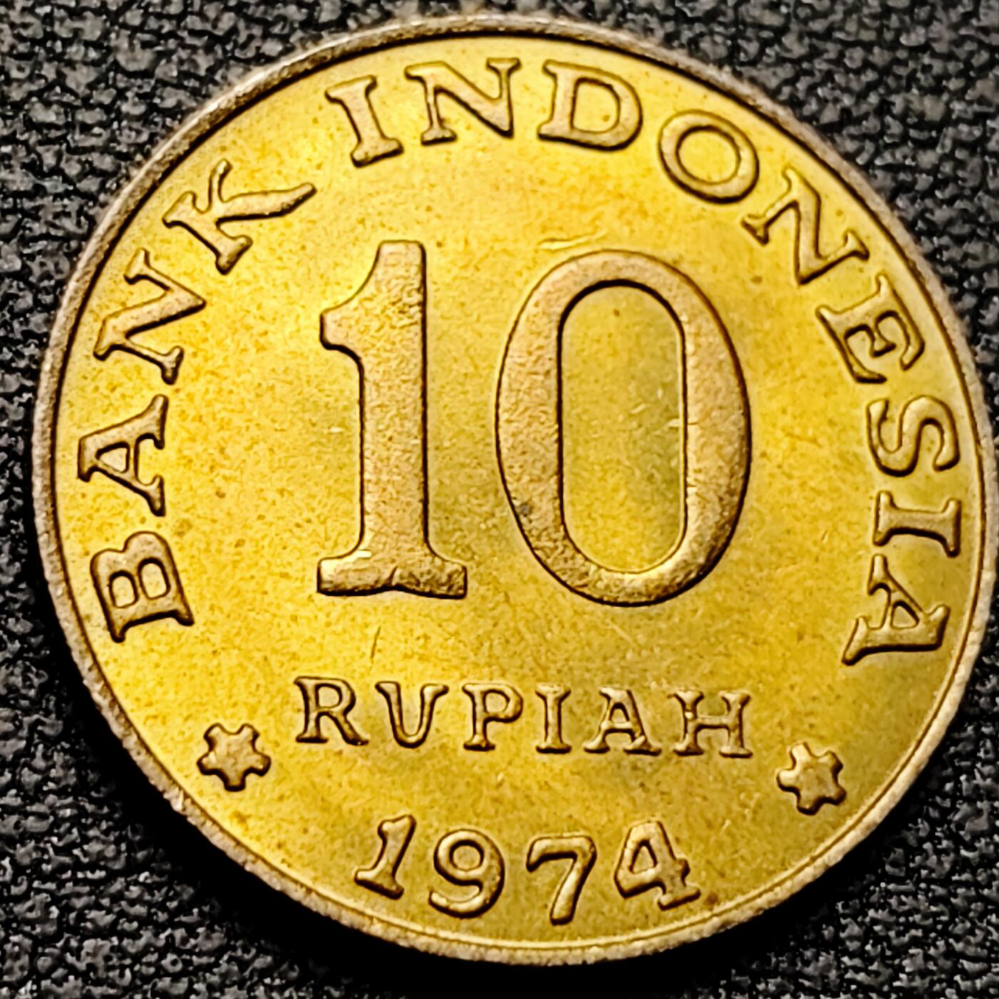 泉币菌-第213场-拍品多 请提前出价（工作最近较忙 发货不及时，望理解） 。